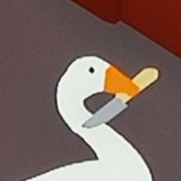 Meet your Posher, Brooklyn - Picture 1 of 1